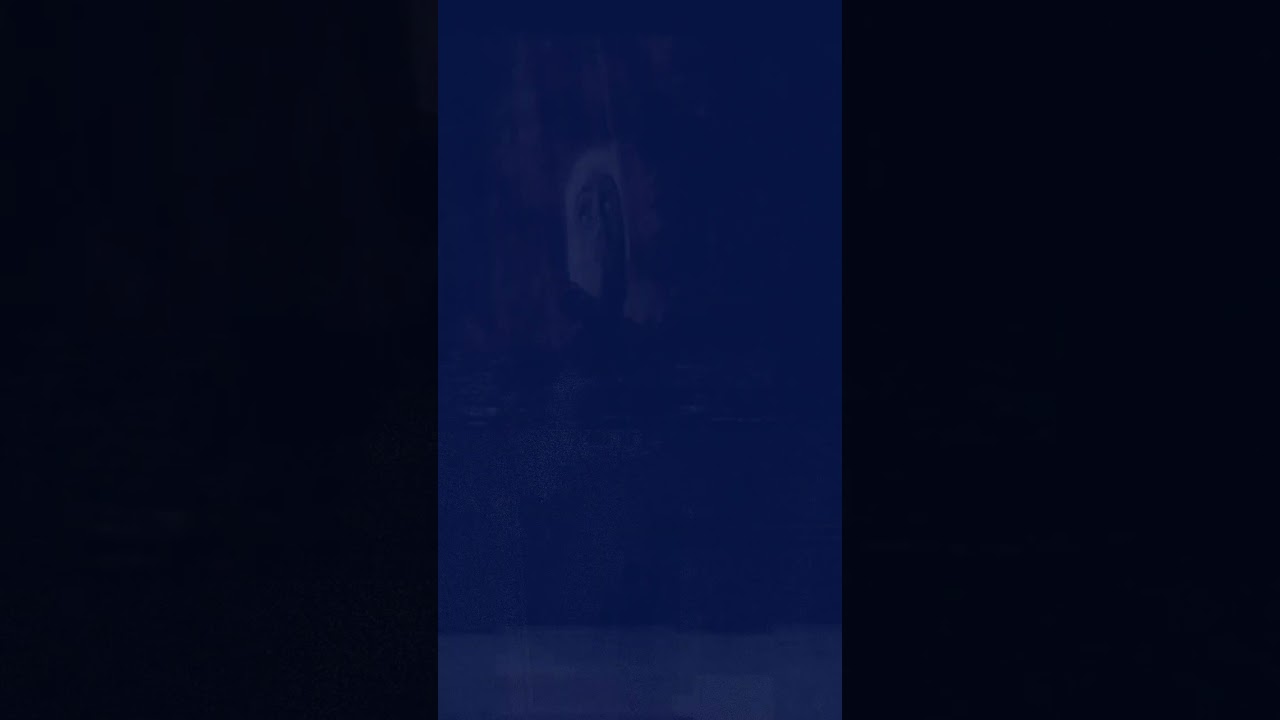 _____ＶＨＳ　院のゎ/ＳＨ♢ＷＷＷ░ＭΞL❤️V