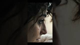 Özgür Babacan - Leyla