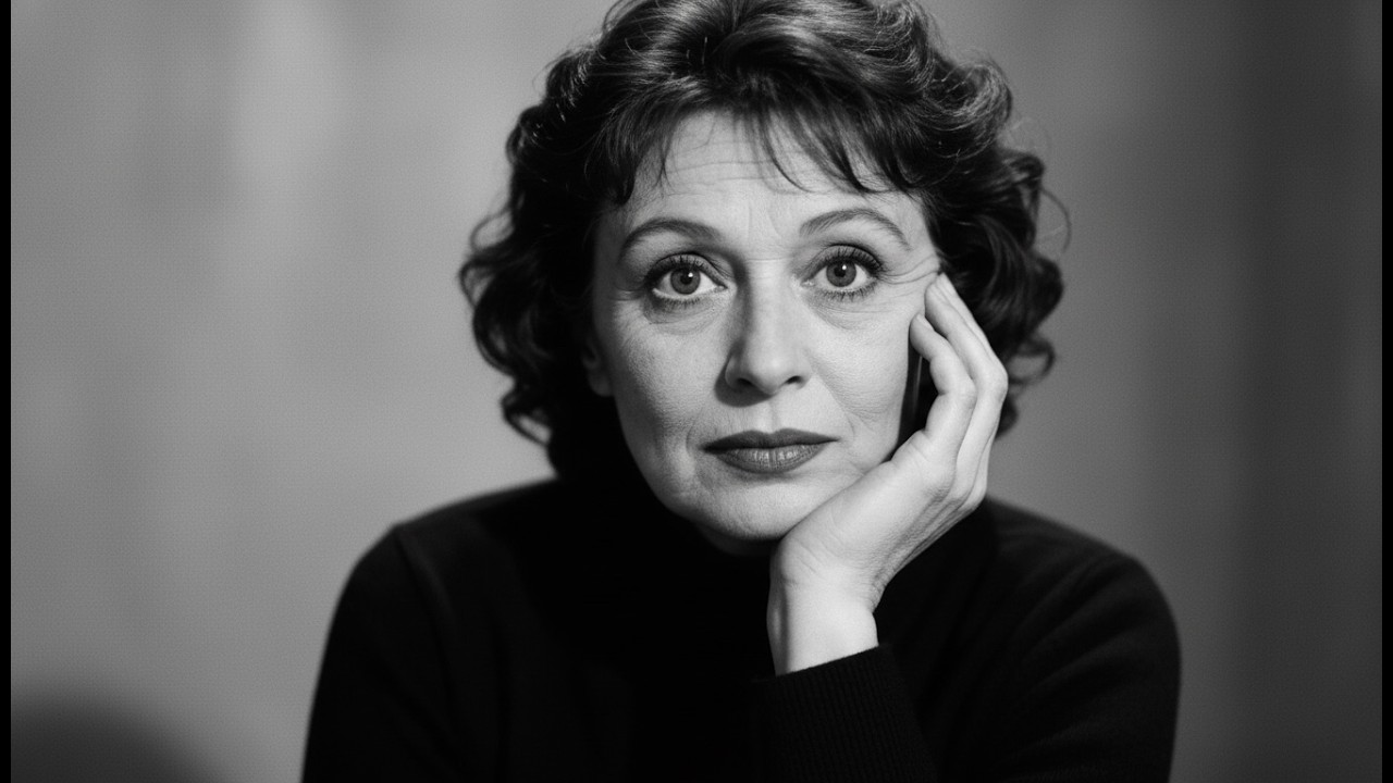 French Love Songs ( 1 hour ) - Most Beautiful Chansons d'Amour 🎧 Edith Piaf