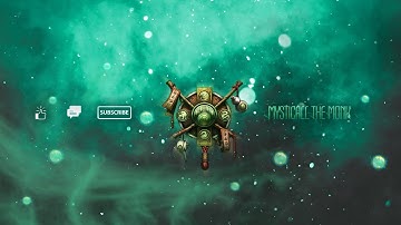 7.2.5 Complete Mistweaver Raiding Guide!!