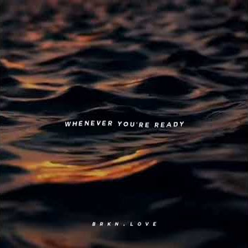 Natalie Taylor - Surrender ( Lyrics ) Status WhatsApp