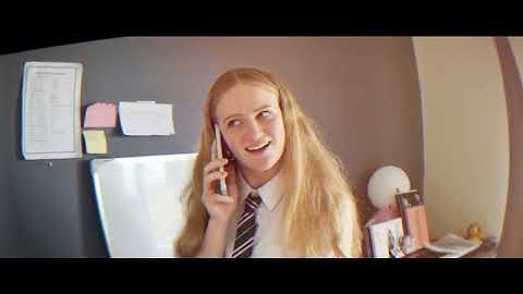 DIGITONEEL HEADER VIDEO 2026