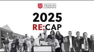 SATCoL Re:cap 2025