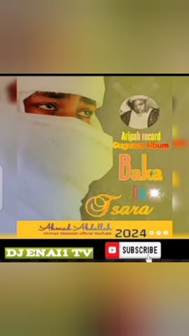 DJ enai1 remix na Ahmad Abdullah 2024 #djenai1 #aalkairi #abba_k_d_d