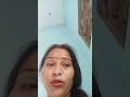 Live highlight