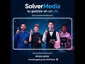 TPV para Supermercados 2026  SolverMedia con VeriFactu, TicketBAI y Control Horario