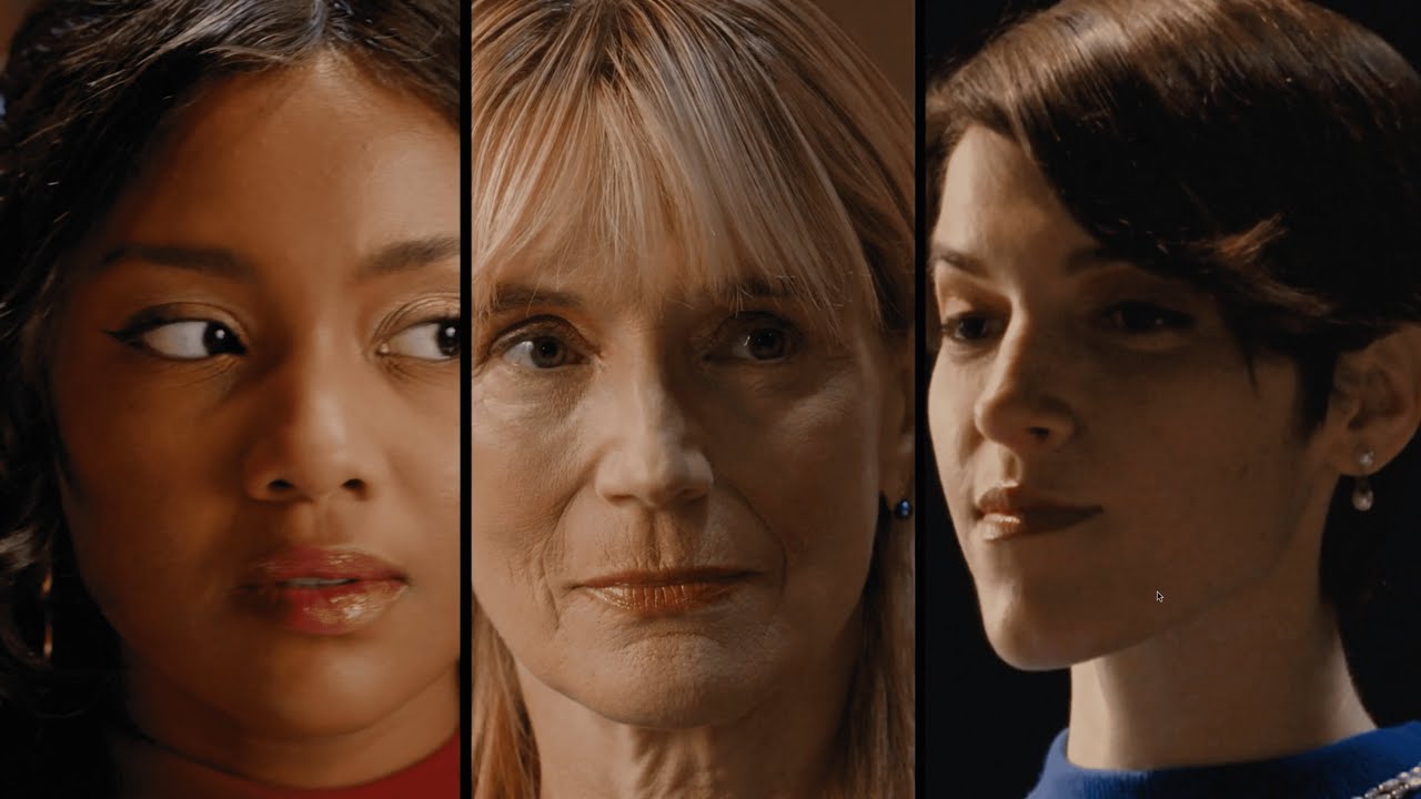 Provenance Sizzle | Ep.101 Editor