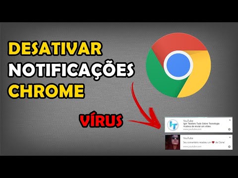 Vídeo: Use usuários supervisionados para configurar os controles dos pais em um Chromebook (ou apenas no Google Chrome)