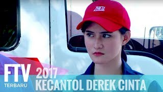 FTV Isel Fricella & Niki Frazetta | Kecantol Derek Cinta