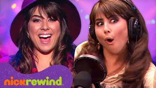 Trina's TOP 9 Performances from Victorious! | @NickRewind by NickRewind 23,601 views 1 month ago 10 minutes, 21 seconds