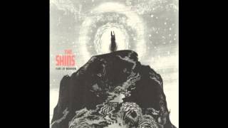 The Shins - Bait and Switch