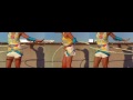 Miniature de la vidéo de la chanson Introductory Fanfare For The Hooper Heroes
