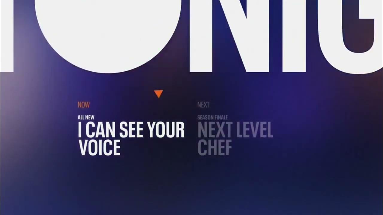 Voice next. кнопка вверх на телефоне. Maria voice ukraine. Voice next. Next page logo.