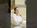 УПРАЖНЕНИЯ ДЛЯ ХОРОШЕГО НАСТРОЕНИЯ  #массажмосква #маникюрмосква #салонкрасотымосква