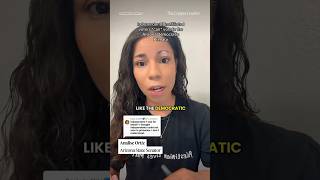 State Rep. Analise Ortiz explains how Arizona independents can vote