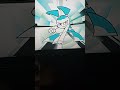 look what I just found in mlaatr