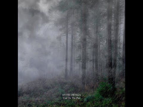 Avith Ortega Neverending Dream