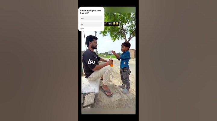 Bache ne Chalaki dikhaya 😱#comedy #shorts #feedshorts #viralvideo #funny #like #follow #subscribe