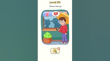 What’s wrong? #shorts #dop2 #dop5