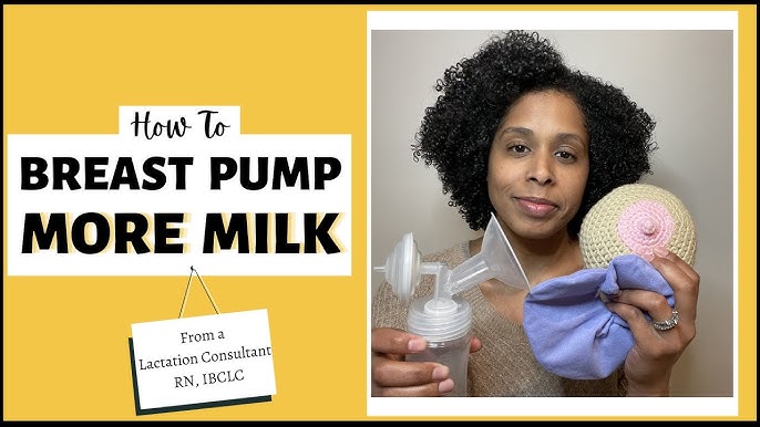 WARM COMPRESS for BREAST  How To Make a Warm Compress for Breastfeeding  and Pumping 