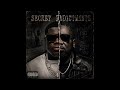 Secret IndictmentEnphamus feat. Project Pat