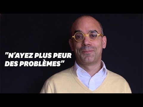Vidéo: Comment éviter Les Problèmes