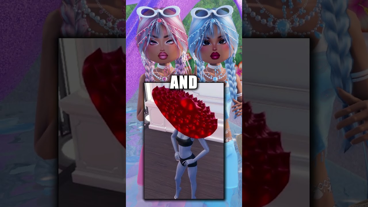 NO CURRENCY ITEMS in DTI UPDATE... 