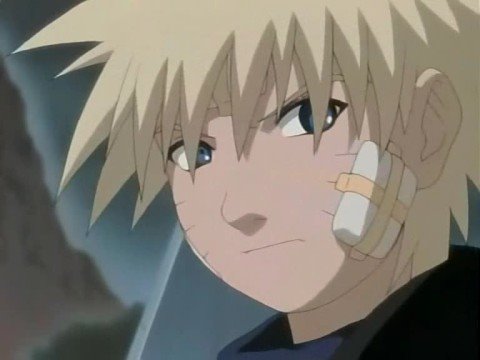 Sad moments of Naruto - YouTube