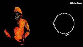 Sickick Infected Ringtone | Sickick Infected Remix Ringtone | Sickick Infected BGM RingtoneDOWNLOAD