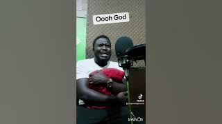 Palabefyo muchita (cover)-PEDRO DE GENERAL