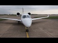 Cessna Citation X