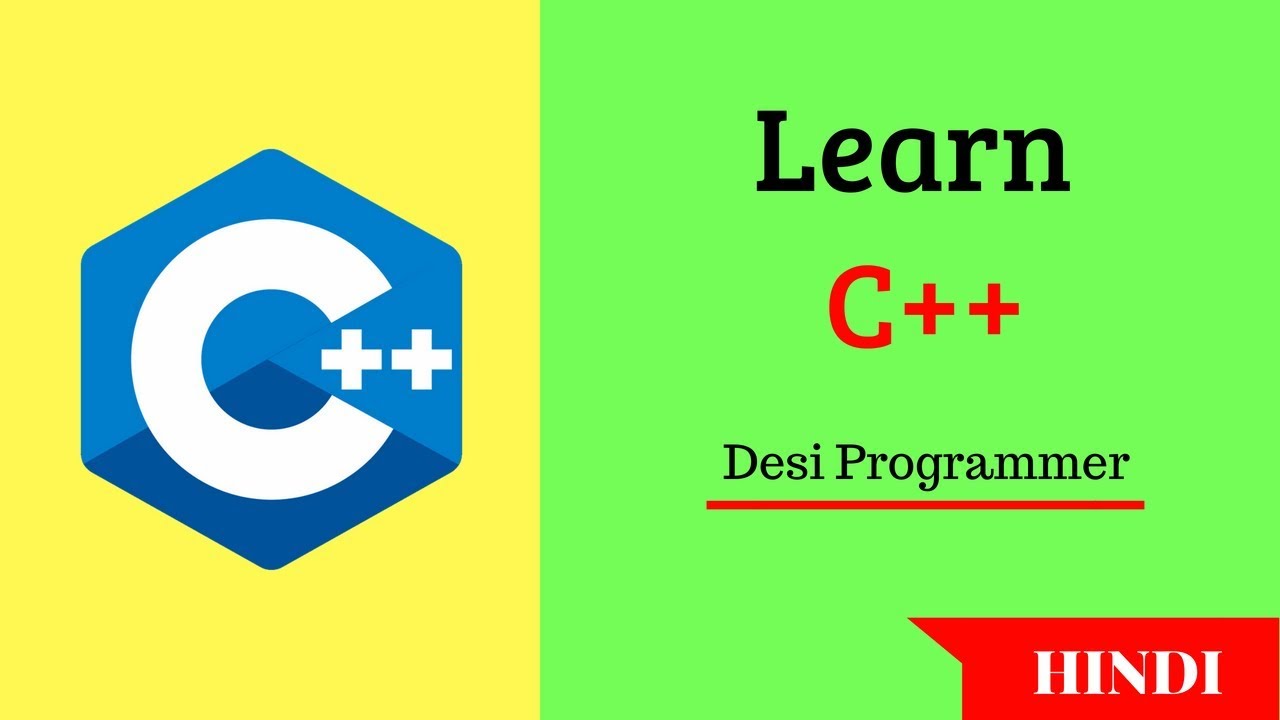 Contact Management In C++ | Explanation With Source Code | In Hindi By ...