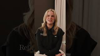 Standard vs signature microdermabrasion | Kait with Refine Aesthetics & Wellness