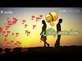 Ishq mein hum tumhe kya bataye | sad status video | whatsapp status song