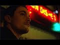 Joshua Hyslop - Home [Official Music Video]