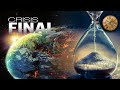 La Crisis Final / Alexander Delgado
