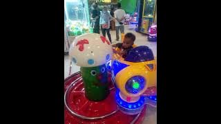 aku bertahan demi anak ku biar aku yg sakit asal anak ku bahagian dengan keluarga yg utuh