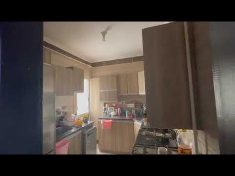 كمبوند سكن مصر الإنتاج الاعلامين تكمله اقساط 01118883396   
