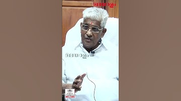 പിന്നാക്ക നേതാക്കളുടെ ഭാര്യമാരെല്ലാം നായർ സ്ത്രീകൾ | G SUKUMARAN NAIR