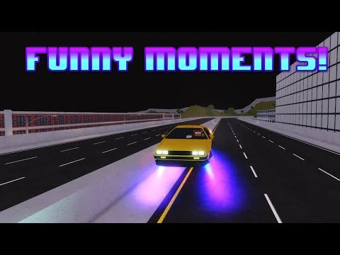 stunts,-funny-moments-and-glitches!-|-roblox:-vehicle-simulator