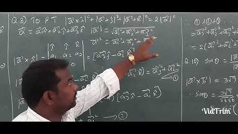 11th Maths Ex: 8 4 Q. no 6, 8, 10