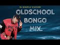 OLDSCHOOL BONGO MIX DJ SIMPLE VICTOR ALIKIBA Z ANTO PROF JAY MARLAW 2022 MIX OLDSCHOOL BONGO MIX DJ SIMPLE VICTOR ALIKIBA Z ANTO PROF JAY MARLAW 2022 MIX