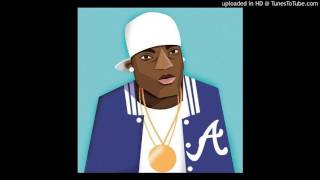 Young Jeezy - And Then What S I M ReFlip