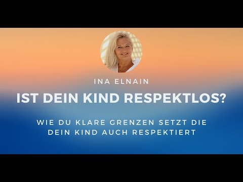 Video: Wo Kann Man Sich Besser Mit Einem Kind Am Asowschen Meer Entspannen?