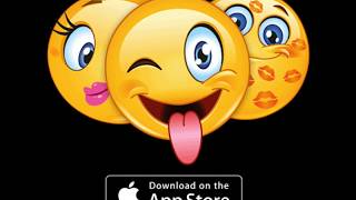 '1500+ Emoji New - More Emoticons for Messages' by Vella Games - iOS app Preview screenshot 5