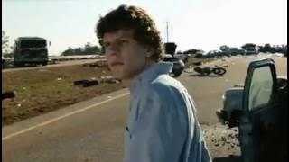 FX Network - FX Has the Movies Image Promo Summer Promo 2012