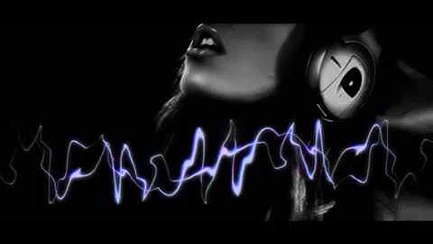 Propellerhead Reason 5 - Drum and Bass (by B.L.)