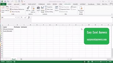 Remove a bracket from a line of text with VBA