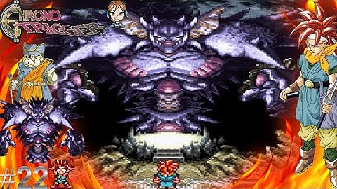 Full On Woe!😮| Let