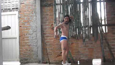 HERNANDO VELEZ ORTIZ PERFECTO